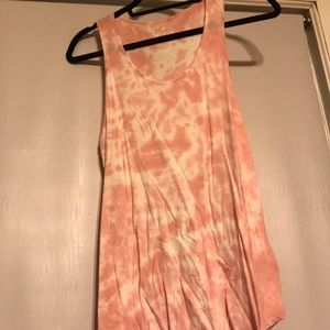 American Eagle Tank Top